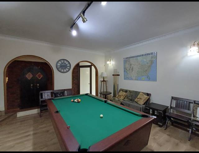 5 BEDROOM HOUSE FOR SALE IN VANDERBIJLPARK SE 2